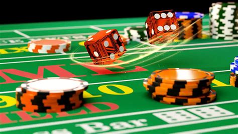 beginner craps strategy|Basic Strategy for Craps Beginners .
